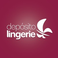 Depósito Lingerie logo - Similar company to Elegance Lingerie & Beachwear