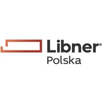 Libner Polska logo - Similar company to Libner