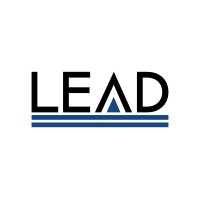 Lead Instruments Pvt. Ltd. logo - Similar company to Vishwamtech Pvt Ltd