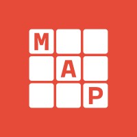 Studio MAP Trieste logo - Similar company to Studio Map