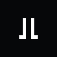 Collectoe logo - Similar company to Sutra Properties