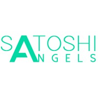 Satoshi Angels logo - Similar company to Blockbase Consultants