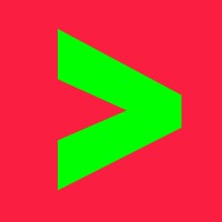 Hamburger Verkehrsverbund (hvv) logo - Similar company to Vhh.Mobility