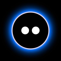 AR2R logo - Similar company to Surfsite