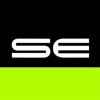 Steg Entreprenør logo - Similar company to Olimb Rørfornying
