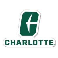 ASSP Student Chapter/ Occupational Safety and Fire Safety Program @ UNC Charlotte logo - Similar company to Upes Iet Community