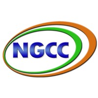 NGCC India logo - Similar company to Shubham Construction