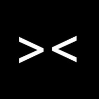 XStereotype logo - Similar company to Core Education, Llc