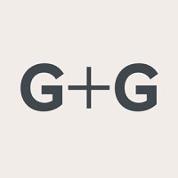 Gesundheit und Gesellschaft logo - Similar company to Giinco