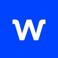 Wanaleads logo - Similar company to +Comunicaweb