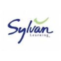 Sylvan Learning Centers