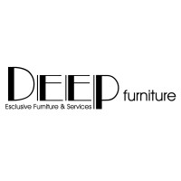 Deep Furniture S.R.L. logo - Similar company to Patentando.It Srl