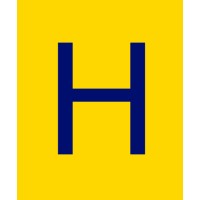 Humainvestor logo - Similar company to 3E