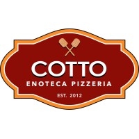 Cotto Enoteca Pizzeria