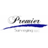 Premier Surveying LLC. logo - Similar company to Foresight Design Services