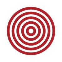 CoreFlex Solutions Inc. logo - Similar company to Coreflux
