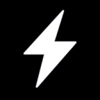 ThunderStrike.ai logo - Similar company to Sweater