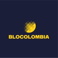 Blocolombia