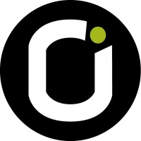 Ofiguema, Lda logo - Similar company to Bewell Portugal - Soluções De Saúde E Bem Estar Nas Empresas.