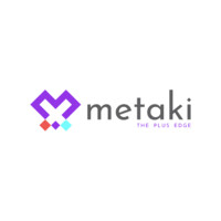 MetaKi Experiences logo - Similar company to Evente By Pallavi Malhotra