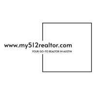 www.my512realtor.com