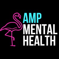 A logo - Similar company to Present Life Psychiatry Pllc