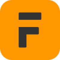 Flowsense logo - Similar company to Humbl.Agency