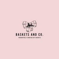 Baskets and Co. logo - Similar company to Eix (Enterprise Information Xperts)