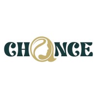 chance logo - Similar company to Tshweash