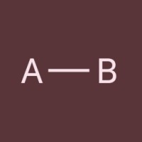 Ark–byroo logo - Similar company to Tupa Architecture Oy