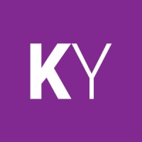 Kav Yashir logo - Similar company to Frenchfunding