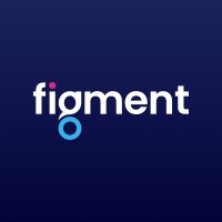 Figment Agency logo - Similar company to Cmo Angels Fractional Cmo Leadership