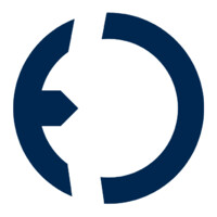 experdata logo - Similar company to Ingenius