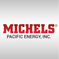 Michels Pacific Energy, Inc. logo - Similar company to Cybermirage