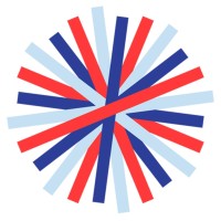 Women in Payments logo - Similar company to Liquidtrust