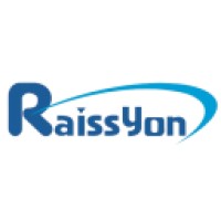 Raissyon for Engineering & Technology logo - Similar company to Reda' - رداء