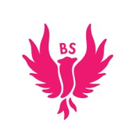 Bridgewoods School logo - Similar company to Markifyup Creations