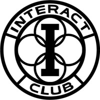 Interact Club of Mumbai Western Elite logo - Similar company to Scholar & Sage