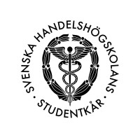 Svenska Handelshögskolans Studentkår - SHS logo - Similar company to Hanken
