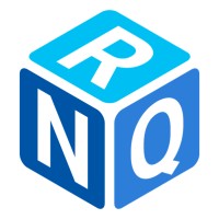 ROONIQ logo - Similar company to Chemnex Gmbh
