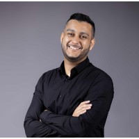 The Money Coach RD logo - Similar company to Move The Conversation