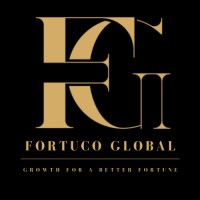 Fortuco Global logo - Similar company to Tamamo