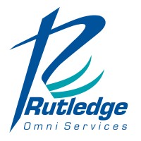 Rutledge Omni Services logo - Similar company to Logic Technologies