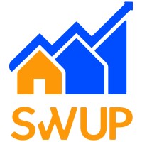 SWUP Consulenze Aste Immobiliari logo - Similar company to Aste Immobiliari Brescia