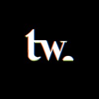 studioTHATworks logo - Similar company to Moda/Form
