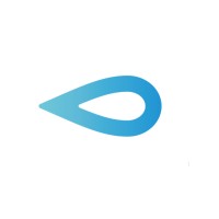 Aigües de Catalunya logo - Similar company to Agbar