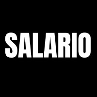 Salario logo - Similar company to Hirestudio