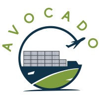 AVOCADO LOGISTICS CO.,LTD logo - Similar company to Duxlogistic