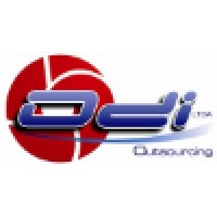 Odi Ltda.