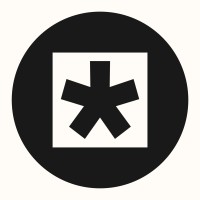 The Daily Muse App logo - Similar company to Maet